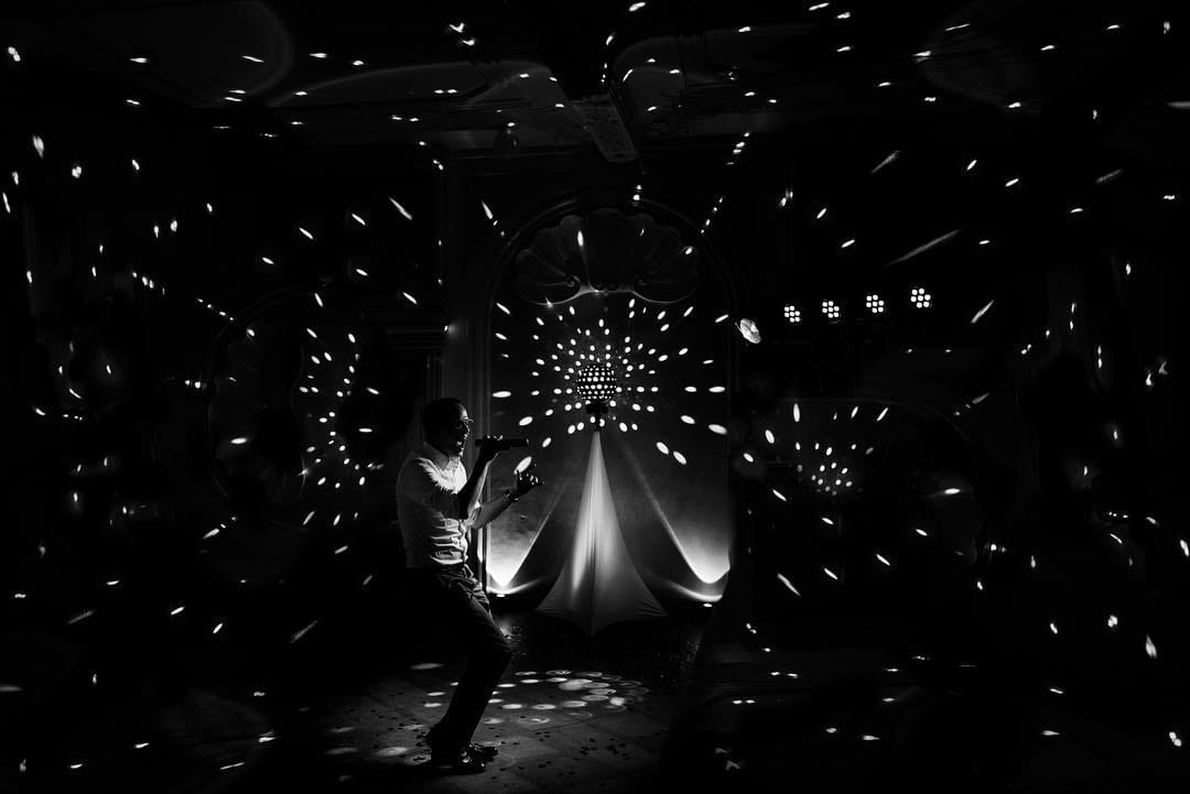 Post 3 by Stefan Czajkowski on Instagram (image)