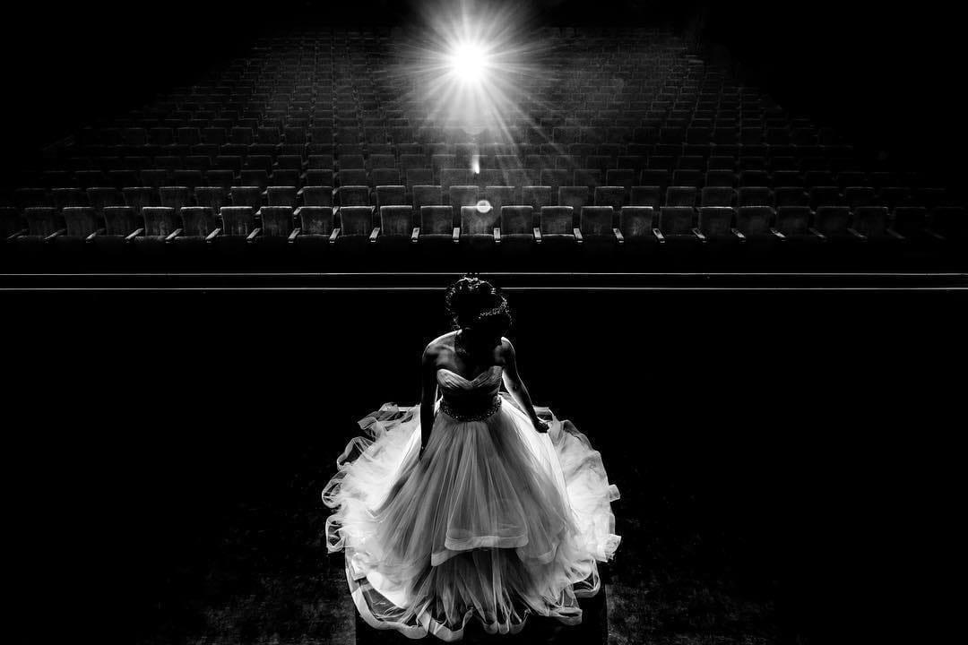 Post 6 by Stefan Czajkowski on Instagram (image)