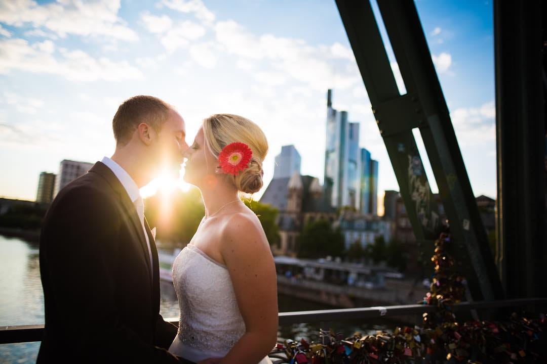 Post 10 by Stefan Czajkowski on Instagram (image)