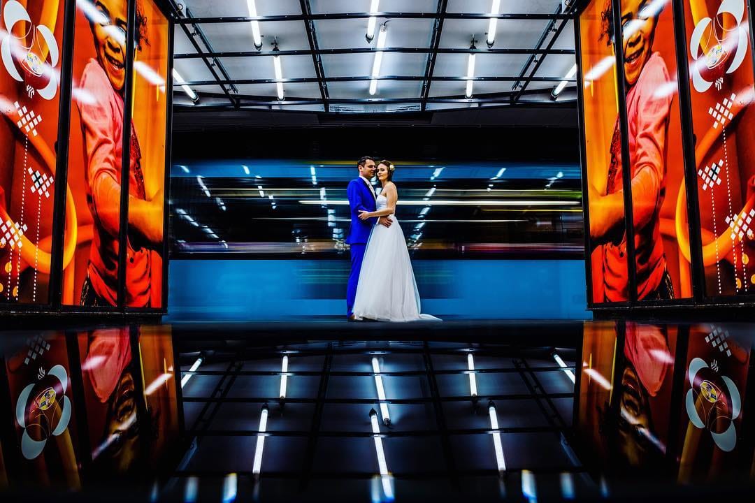 Post 7 by Stefan Czajkowski on Instagram (image)