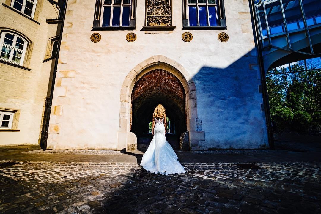 Post 9 by Stefan Czajkowski on Instagram (image)