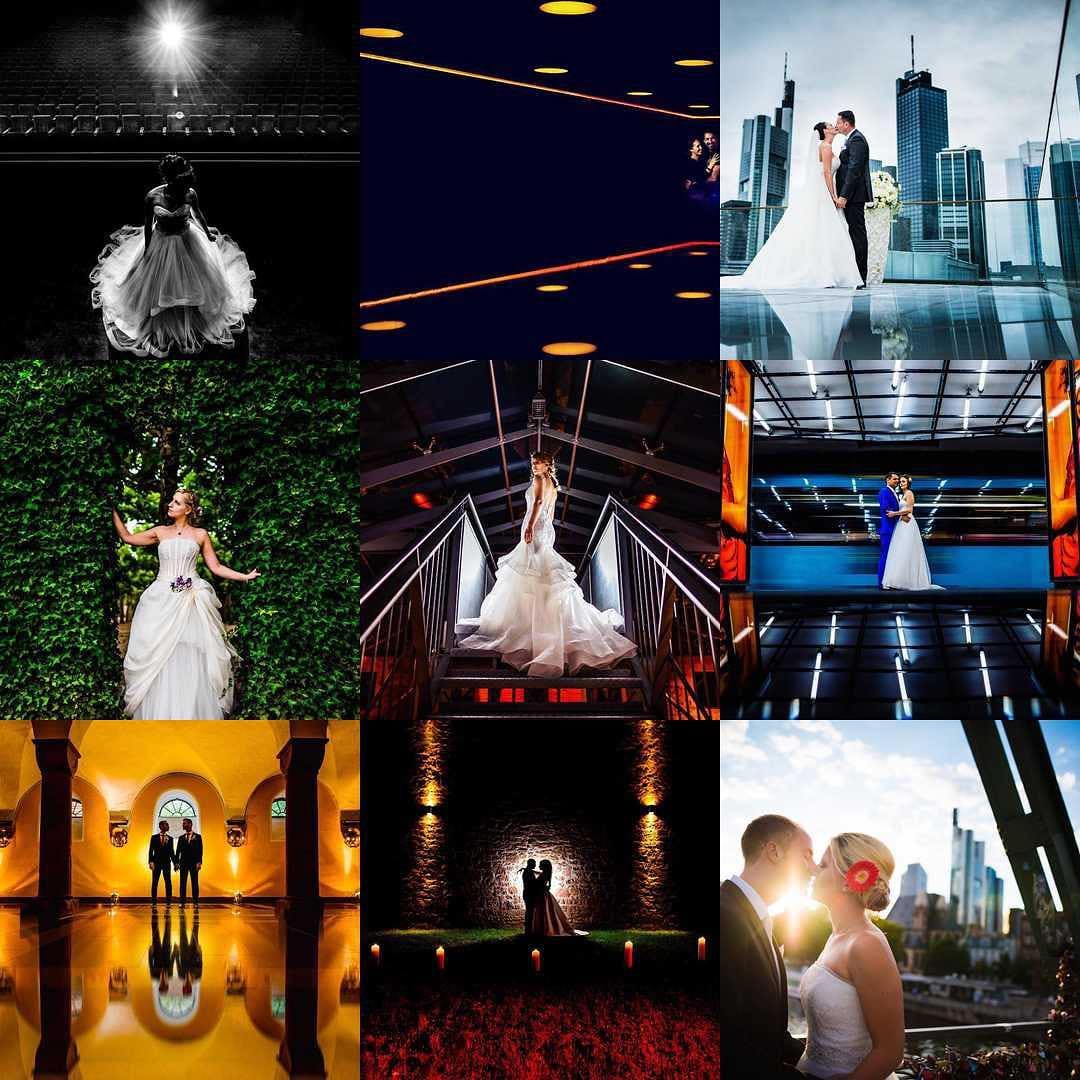 Post 2 by Stefan Czajkowski on Instagram (image)