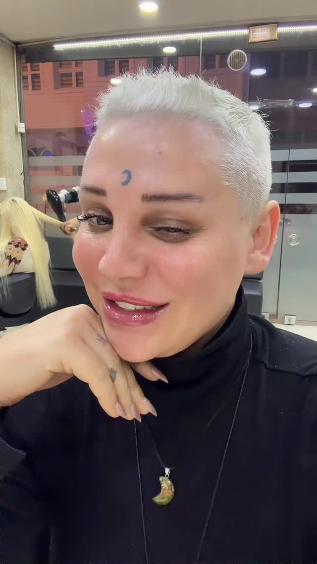 Post 1 by Ufuk Gül on Instagram (video)