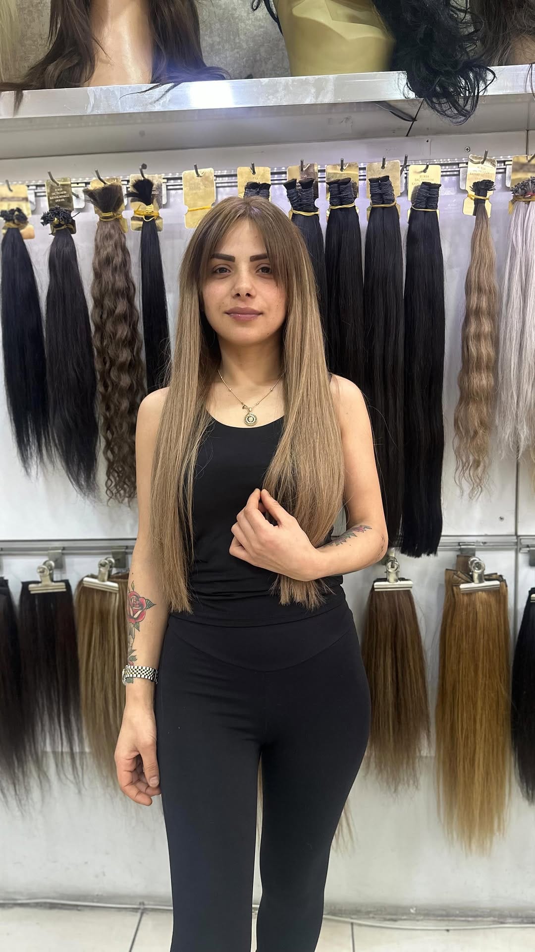 Post 3 by Ufuk Gül on Instagram (video)