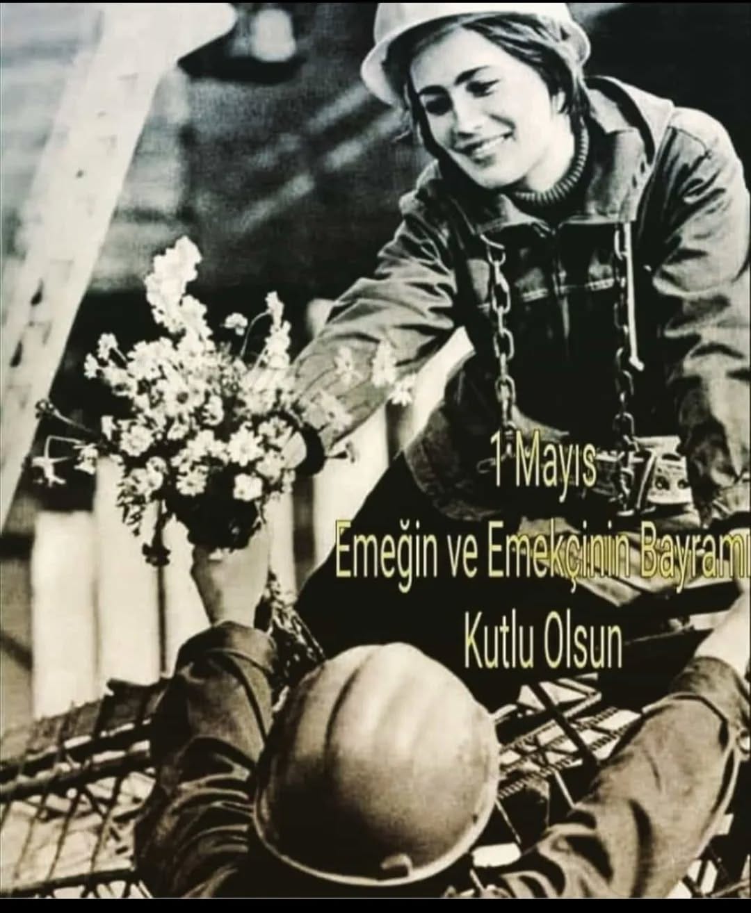 Post 1 by baraklıoğulları gıda on Instagram (image)