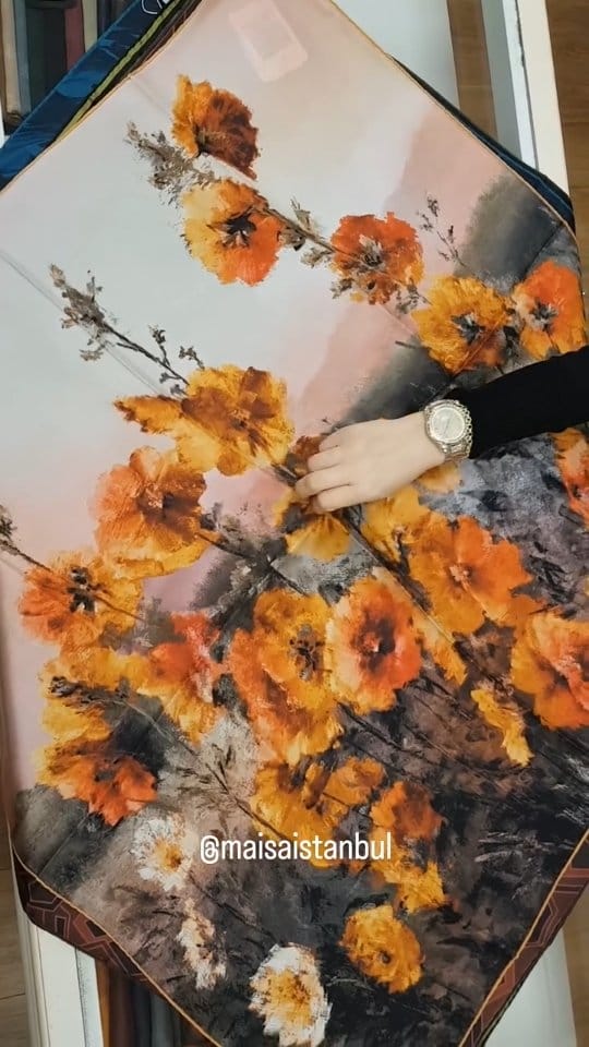 Post 5 by Bedesten Giyim on Instagram (video)