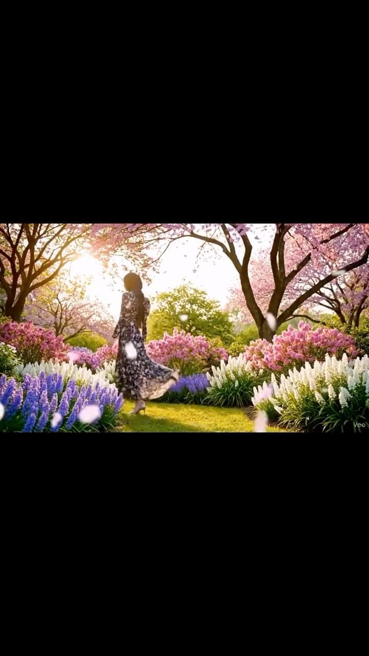 Post 9 by Bedesten Giyim on Instagram (video)