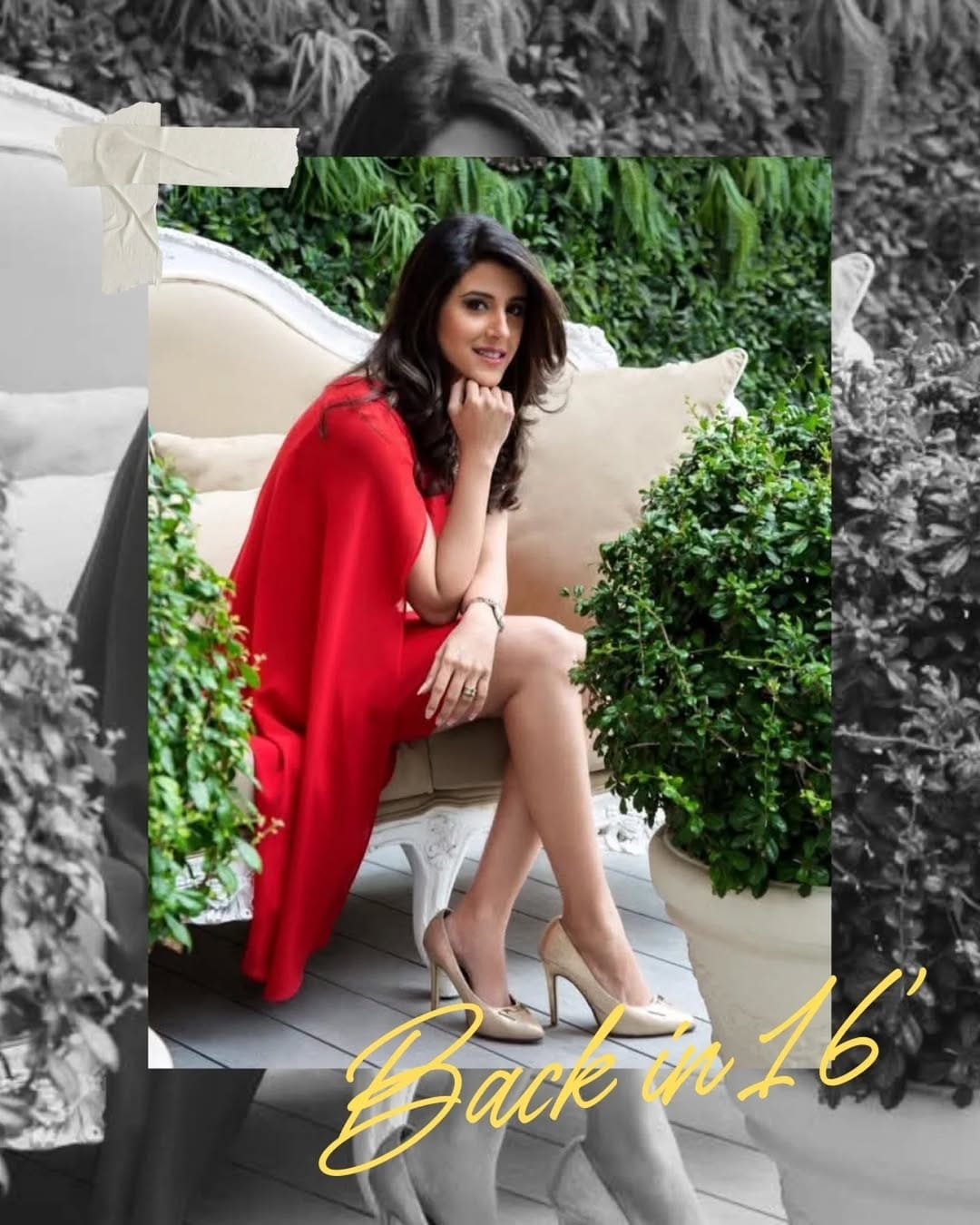Post 7 by Anjali Khushalani on Instagram (carousel)