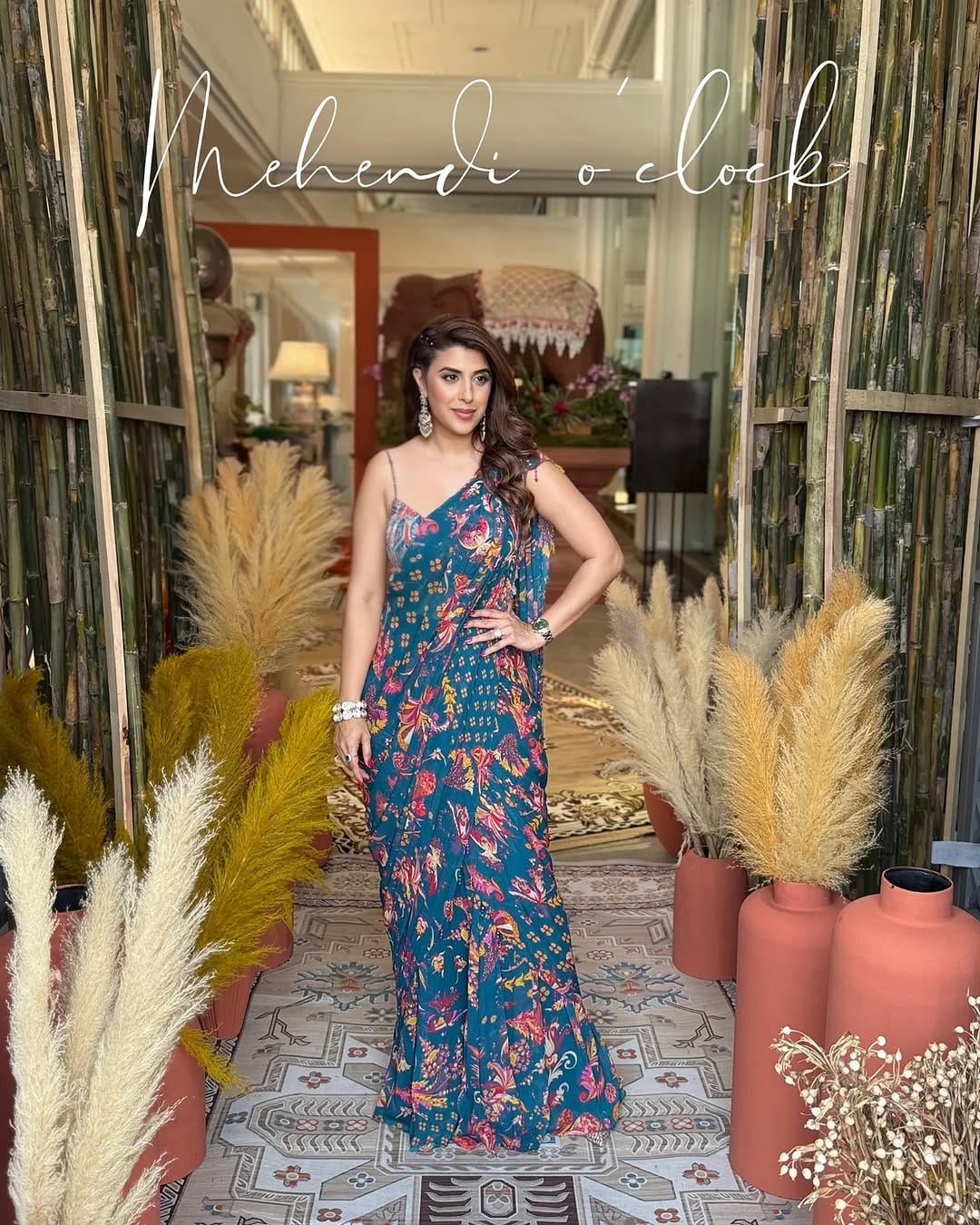 Post 3 by Anjali Khushalani on Instagram (carousel)