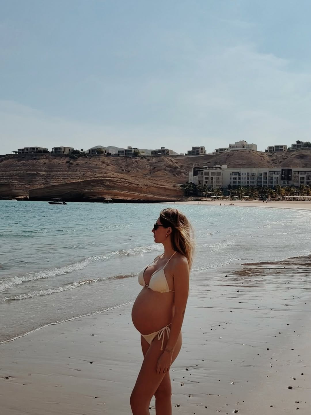 Post 3 by Giulia Martinoli De Leo on Instagram (carousel)