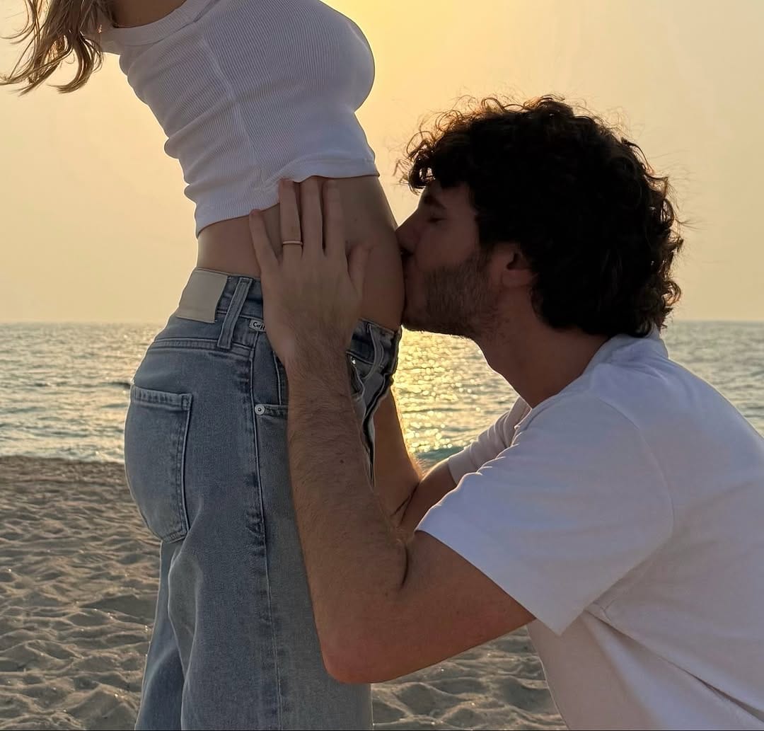 Post 5 by Giulia Martinoli De Leo on Instagram (carousel)