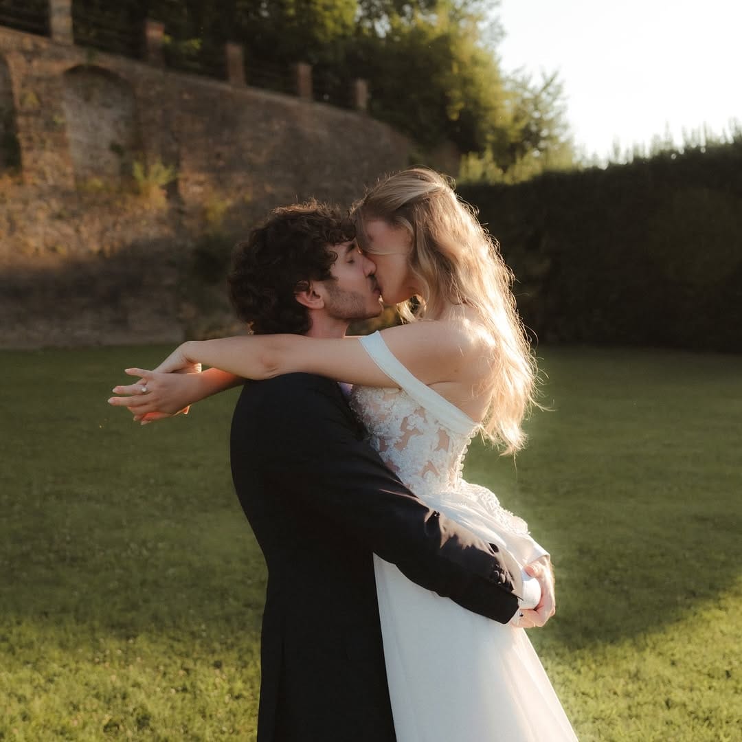 Post 2 by Giulia Martinoli De Leo on Instagram (carousel)