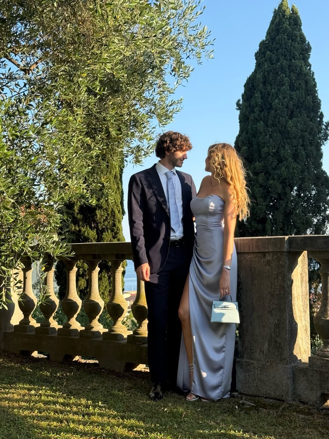Post 8 by Giulia Martinoli De Leo on Instagram (image)