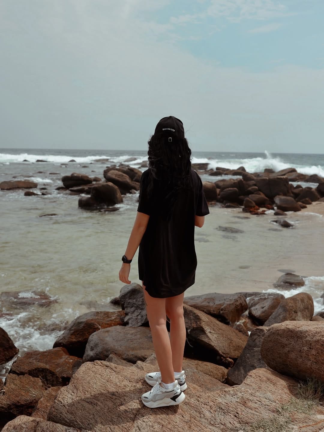 Post 4 by Anastasiia Savich on Instagram (image)