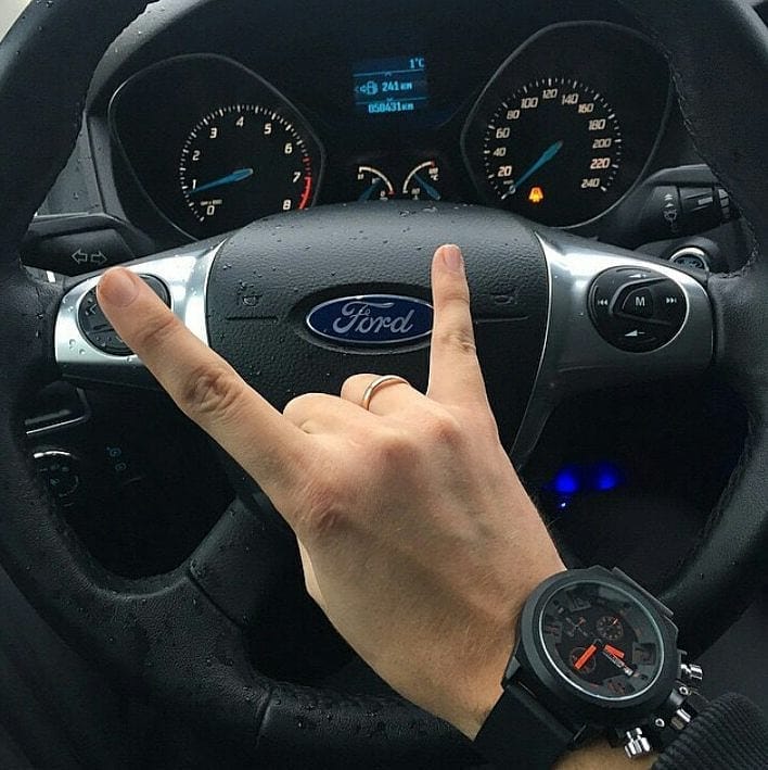 Post 9 by The Gentlemen's Shop ® ️ on Instagram (image)