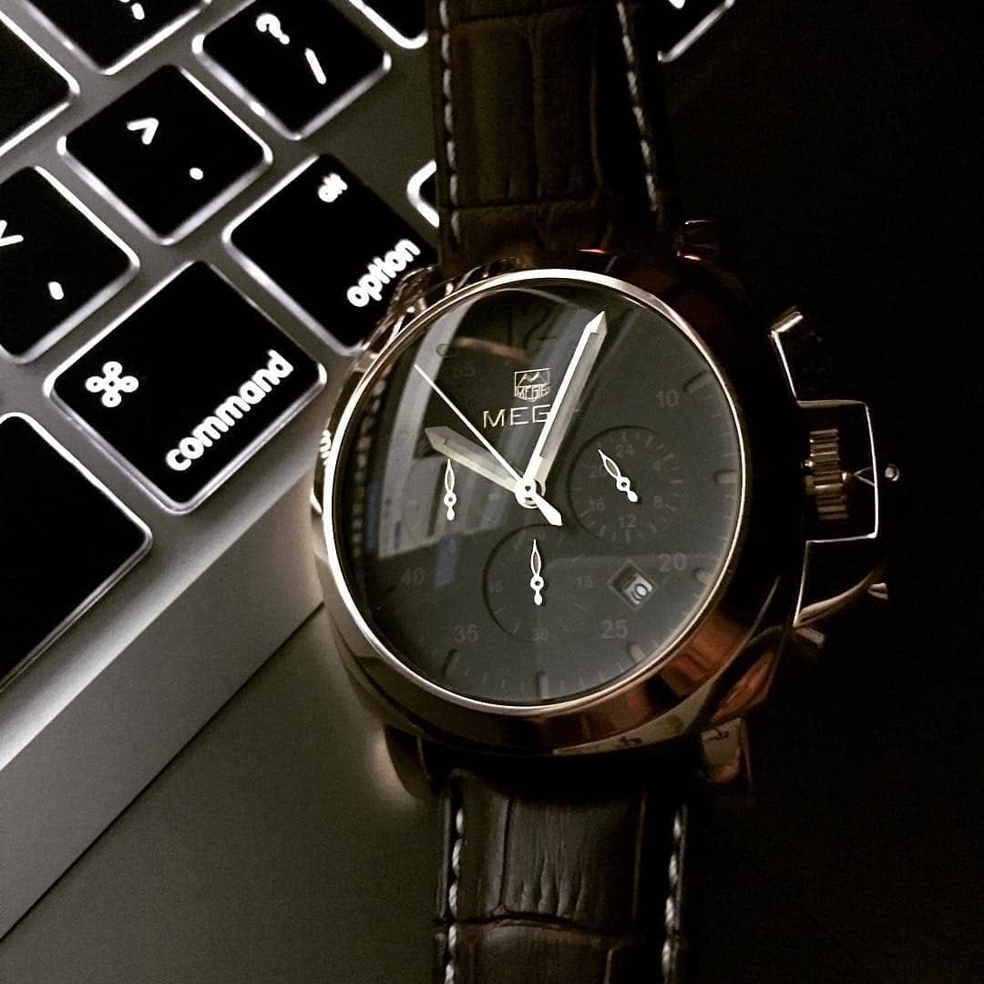 Post 5 by The Gentlemen's Shop ® ️ on Instagram (image)