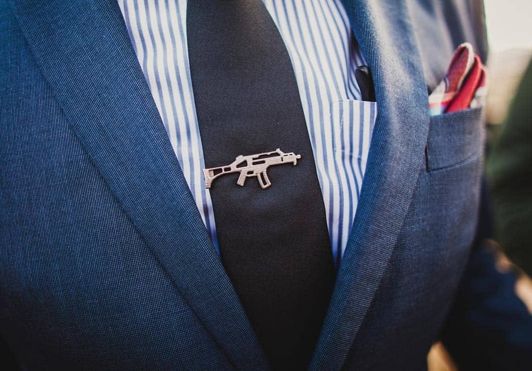 Post 7 by The Gentlemen's Shop ® ️ on Instagram (image)