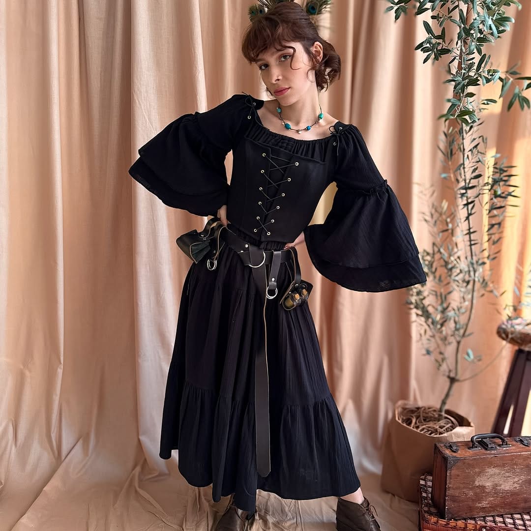 Post 9 by Anı Kutusu Vintage® on Instagram (carousel)