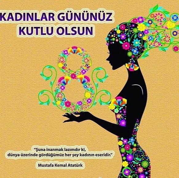 Post 6 by Ahsen | İstiklal on Instagram (image)