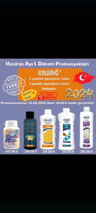 Post 2 by @ersag_hacer_ozgul on Instagram (video)