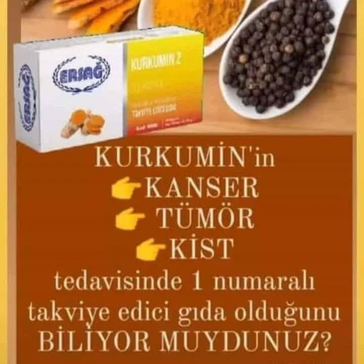 Post 8 by @ersag_hacer_ozgul on Instagram (carousel)