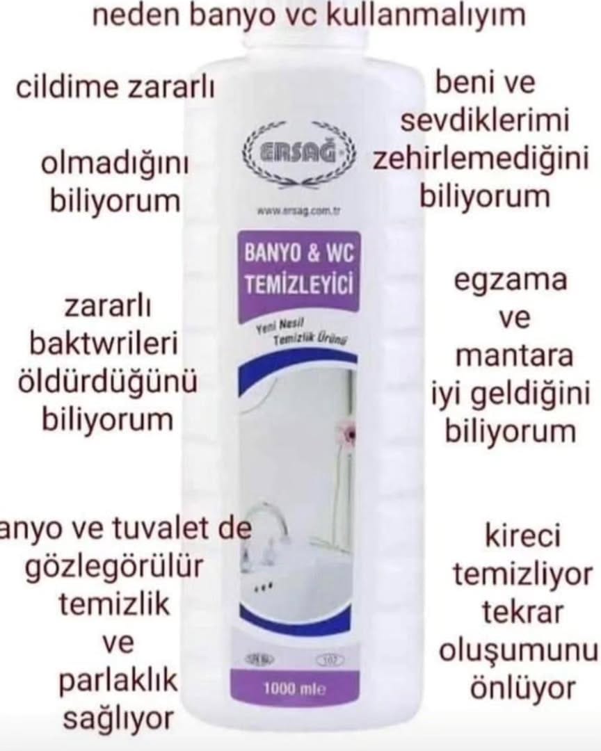 Post 4 by @ersag_hacer_ozgul on Instagram (image)