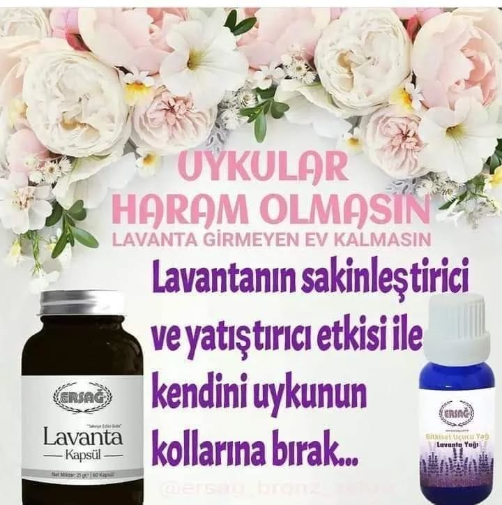 Post 6 by @ersag_hacer_ozgul on Instagram (image)