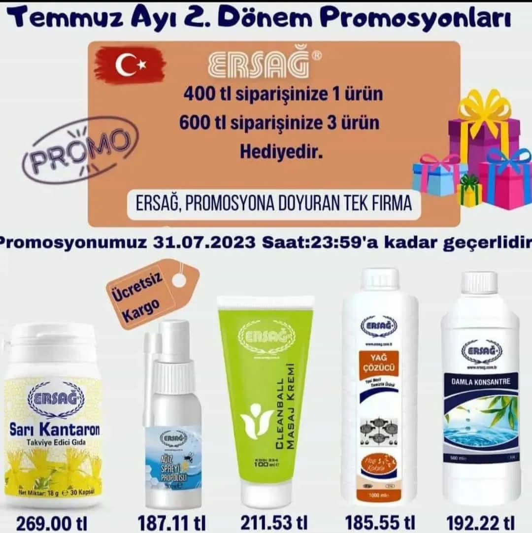 Post 7 by @ersag_hacer_ozgul on Instagram (image)