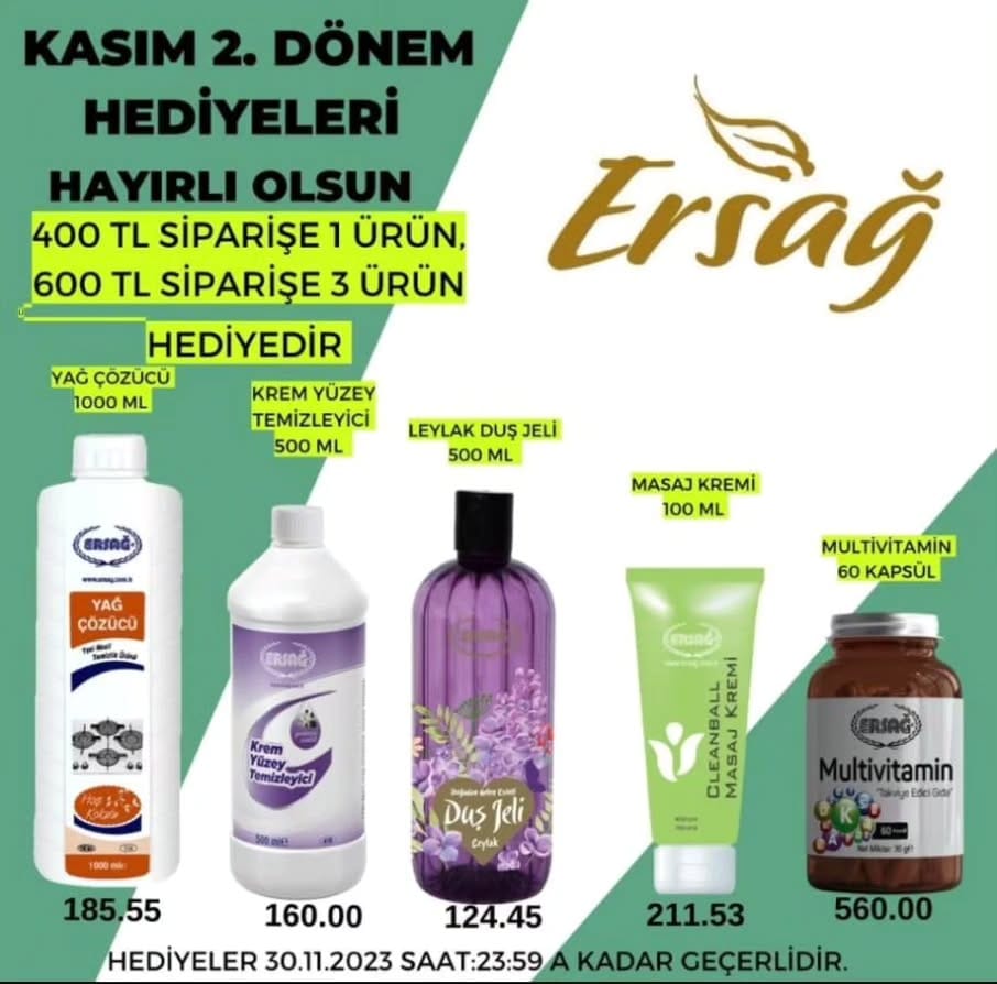 Post 3 by @ersag_hacer_ozgul on Instagram (image)