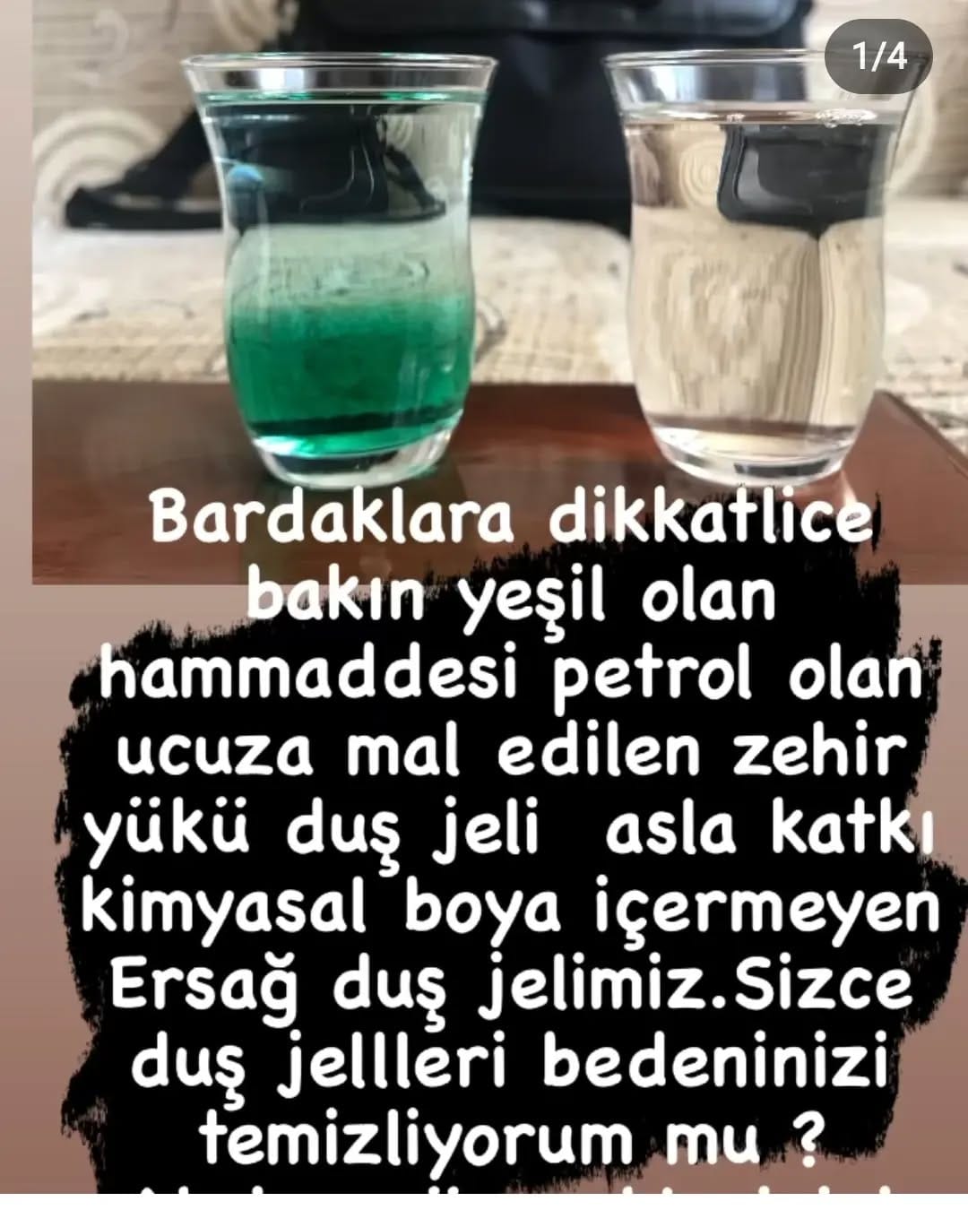 Post 9 by @ersag_hacer_ozgul on Instagram (image)