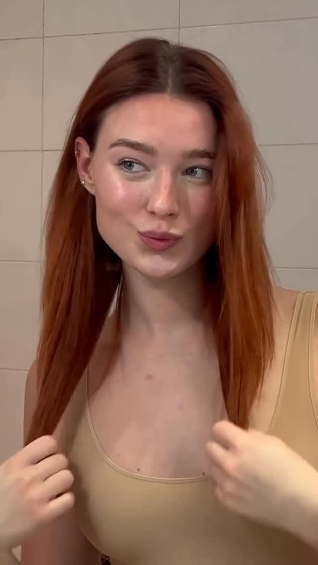 Post 7 by Nouvelle / Silky / Eslabondexx🇮🇹 (Новель, Сілкі та Еслабондекс) on Instagram (video)