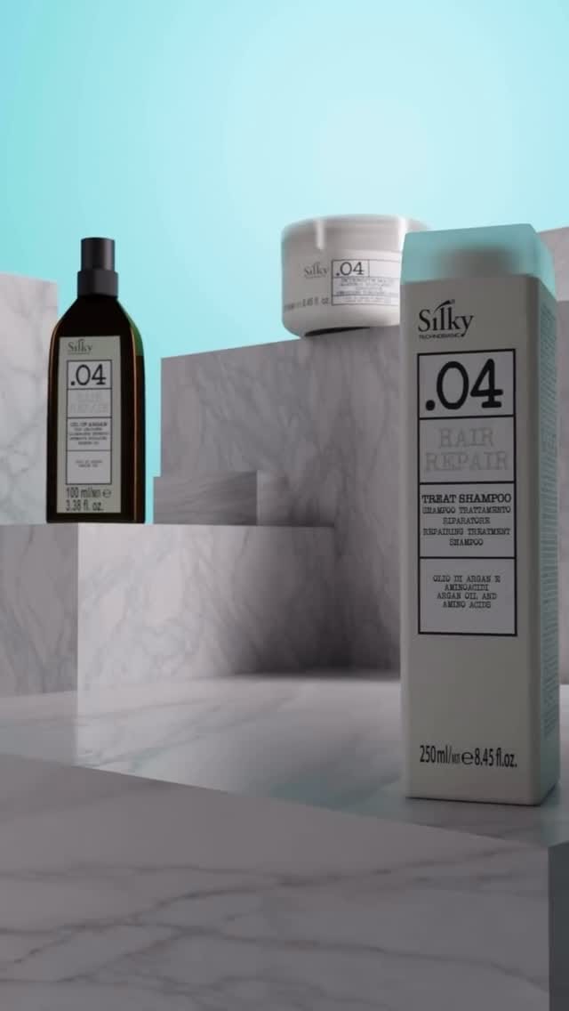 Post 4 by Nouvelle / Silky / Eslabondexx🇮🇹 (Новель, Сілкі та Еслабондекс) on Instagram (video)