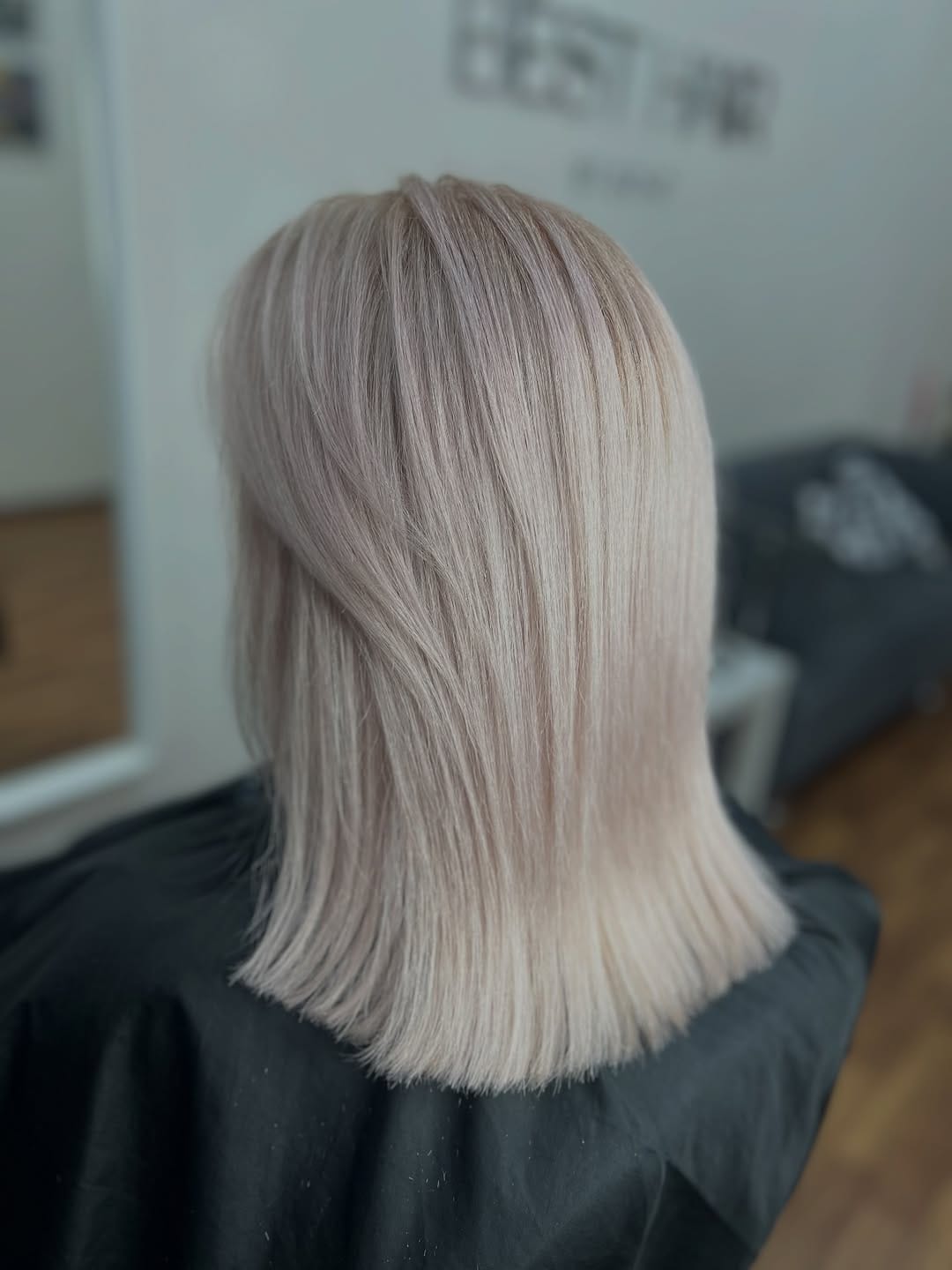 Post 5 by Nouvelle / Silky / Eslabondexx🇮🇹 (Новель, Сілкі та Еслабондекс) on Instagram (carousel)