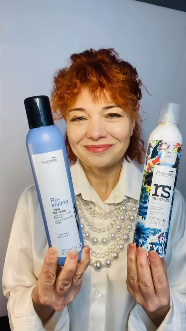 Post 3 by Nouvelle / Silky / Eslabondexx🇮🇹 (Новель, Сілкі та Еслабондекс) on Instagram (video)
