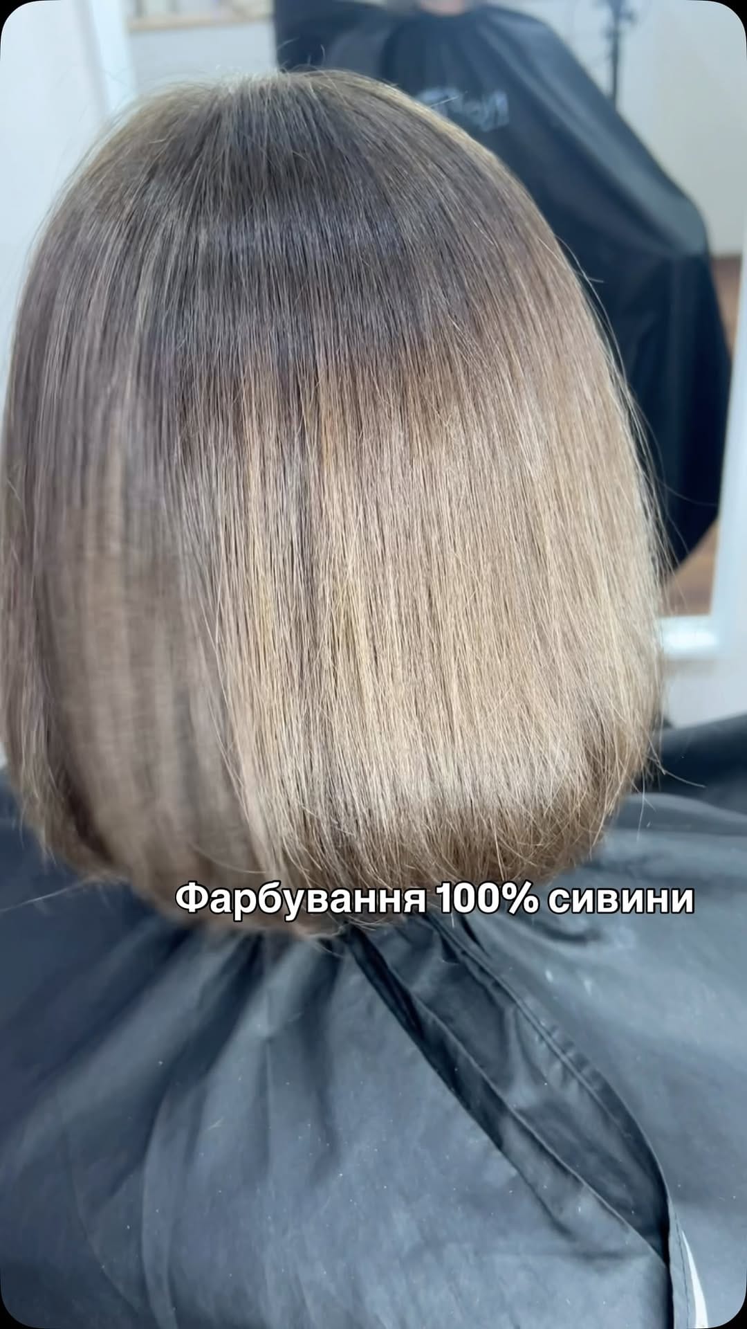 Post 6 by Nouvelle / Silky / Eslabondexx🇮🇹 (Новель, Сілкі та Еслабондекс) on Instagram (video)