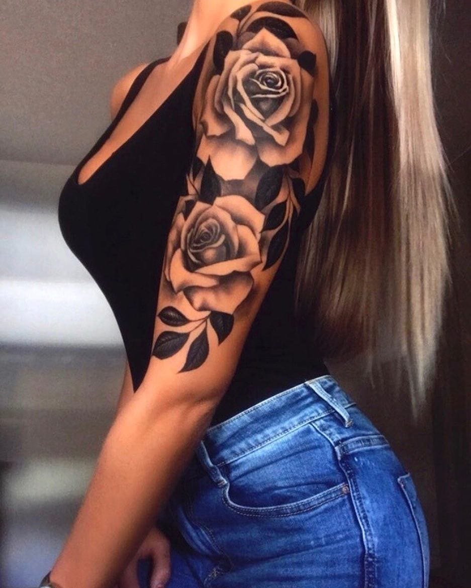 Post 10 by Vasiliy Kharitonov on Instagram (image)
