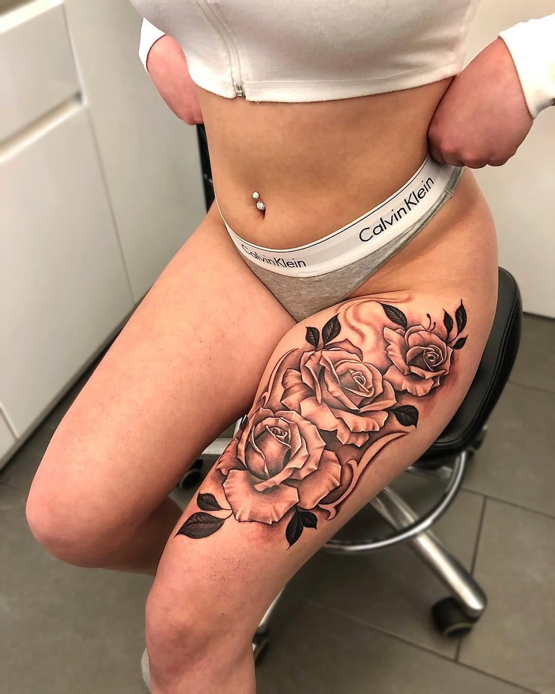 Post 2 by Vasiliy Kharitonov on Instagram (image)