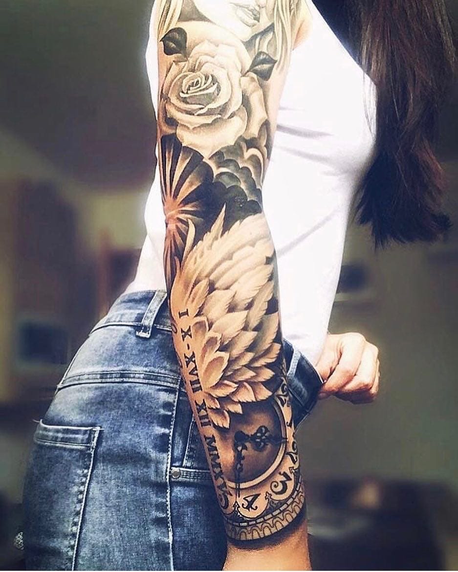Post 9 by Vasiliy Kharitonov on Instagram (image)