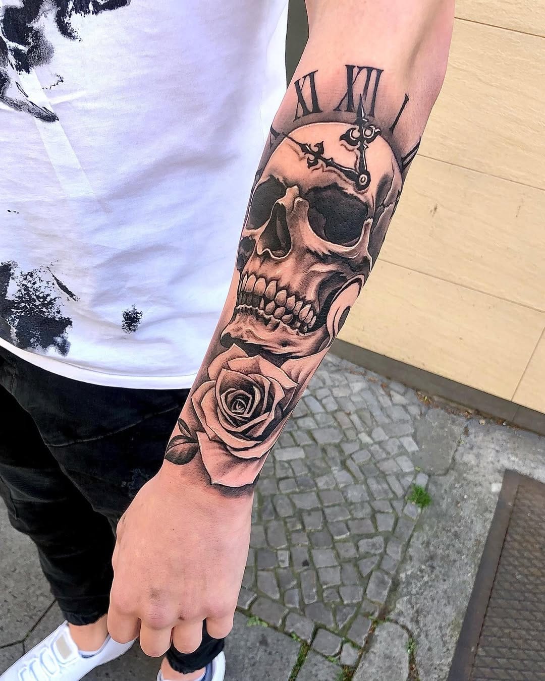 Post 3 by Vasiliy Kharitonov on Instagram (image)