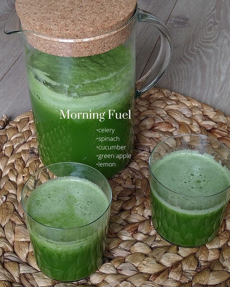 Post 10 by Divina | Nutritionist on Instagram (image)