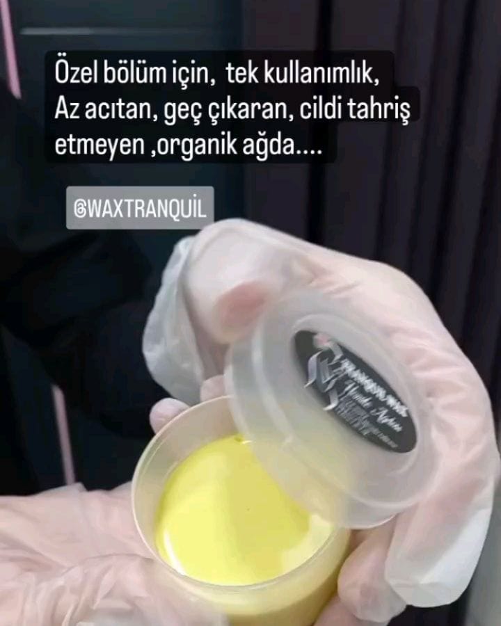 Post 9 by Leydi Güzellik Salonu on Instagram (carousel)