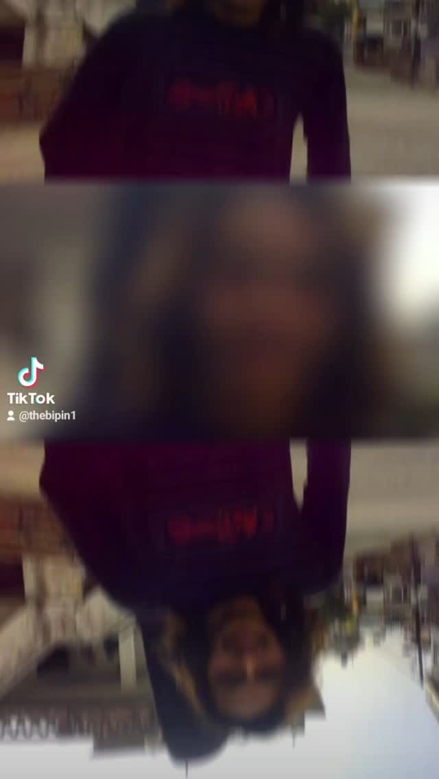 Post 3 by Bippin on Instagram (video)