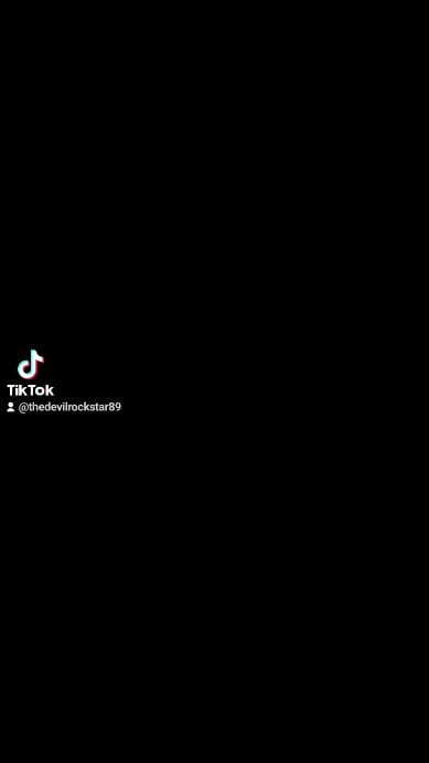 Post 4 by Bippin on Instagram (video)