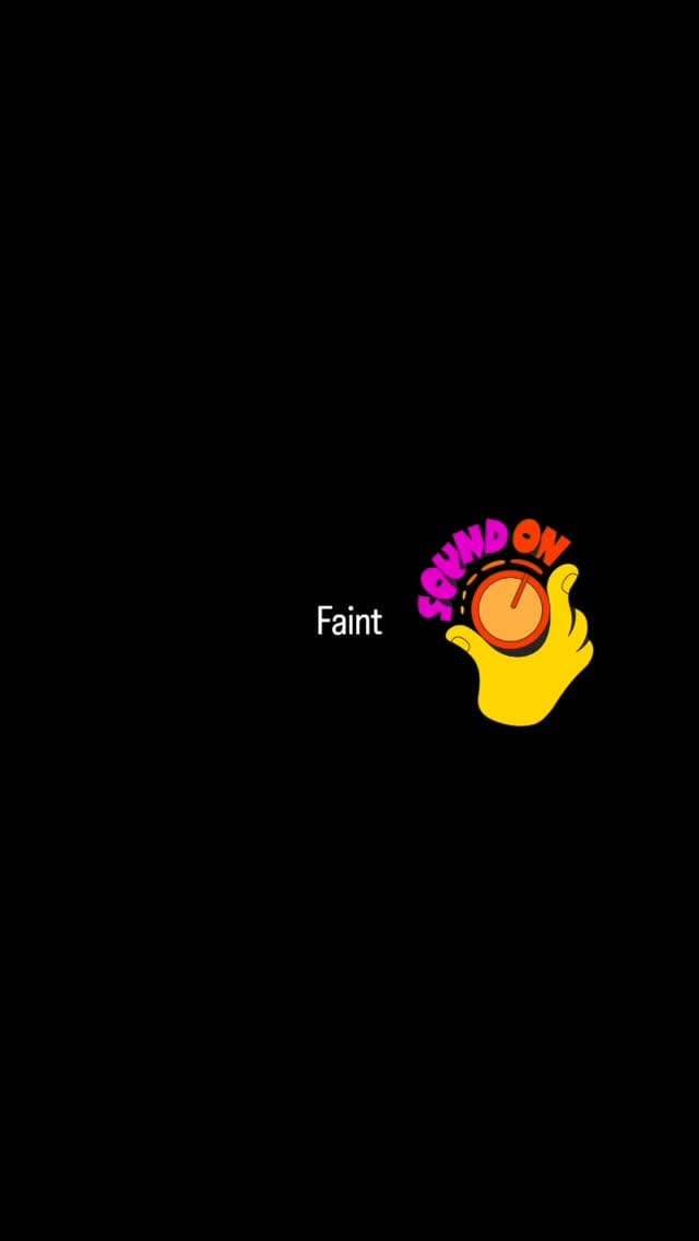 Post 2 by Bippin on Instagram (video)