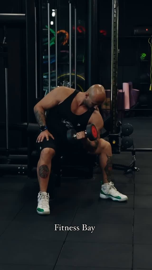 Post 4 by Behzad Madihian on Instagram (video)