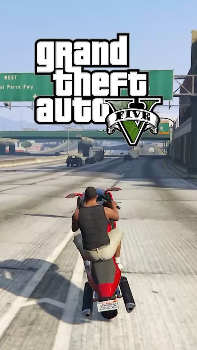 Post 7 by Pesar Bad on Instagram (video)