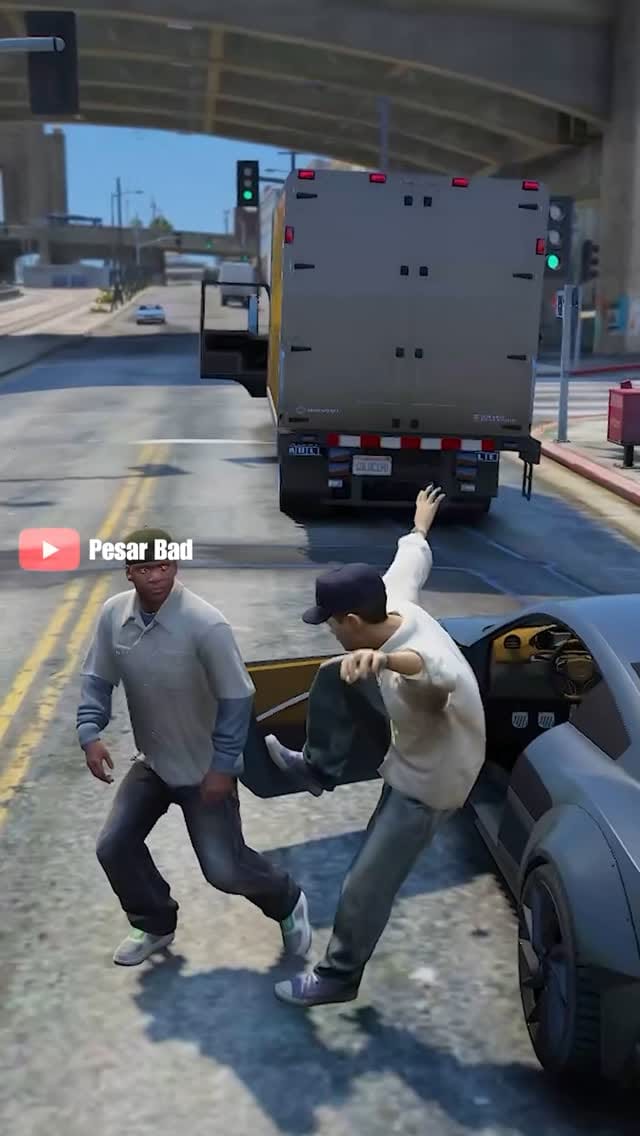 Post 6 by Pesar Bad on Instagram (video)