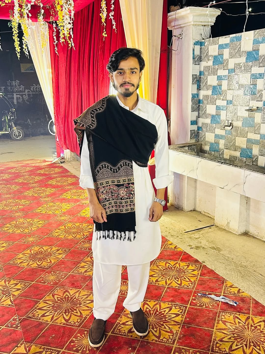 Post 4 by ARHAAN❣️ on Instagram (image)
