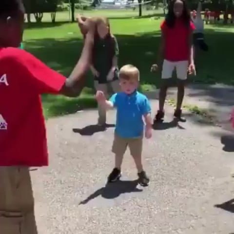 Post 7 by Ramy Jaber on Instagram (video)