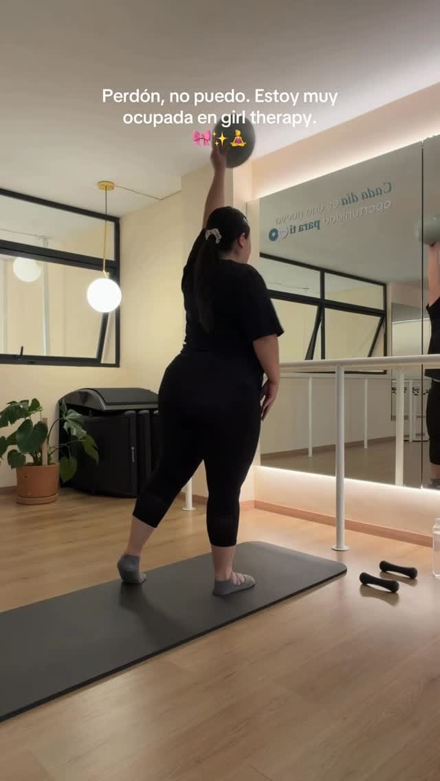 Post 2 by Salma Zuckerman on Instagram (video)
